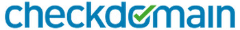 www.checkdomain.de/?utm_source=checkdomain&utm_medium=standby&utm_campaign=www.bu-schashagen.com